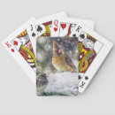 Suche nach got spielkarten Weihnachten