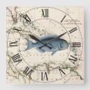 Suche nach karibische fische poster Meer