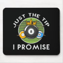 Suche nach billard mousepads Pool