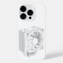 Suche nach hardware iphone hüllen Cool