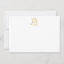 Suche nach antike kleine grußkarten Retro