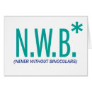 Suche nach fernglas postkarten Vogelbeobachtung