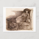Suche nach dante gabriel rossetti postkarten Neoklassisch