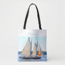 Suche nach segeln taschen Meer