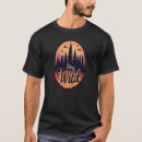 Suche nach wilde vögel tshirts Typografie