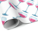 Suche nach glas wein geschenkpapier Party