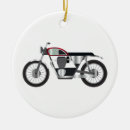 Suche nach motorrad ornamente Transport