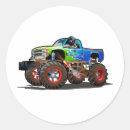 Suche nach 4x4 aufkleber Außerhalb