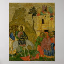 Suche nach russische ikone poster 14