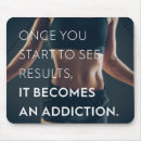 Suche nach trainieren mousepads Fitness