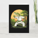 Suche nach mma karten Karate