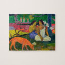 Suche nach gauguin puzzle Christentum