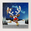 Suche nach lustige weihnachts puzzle Festlich