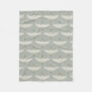 Suche nach jugendstil decken Geometrisch