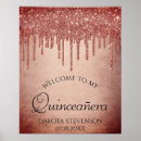 Suche nach 16th birthday poster Für kinder