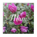 Suche nach rosa blumen fliesen Mother