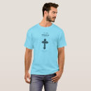 Suche nach klassifikation tshirts Priester