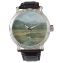 Suche nach ebene accessoires Landschaft