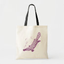 Suche nach taucher tote bags Für sie