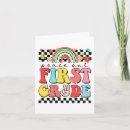 Suche nach klasse von karten Urlaub