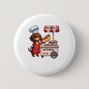 Suche nach lustige dackel buttons Wolf