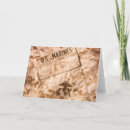 Suche nach korps karten Zurückgezogen