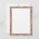 Suche nach leeres papier einladungen Elegant