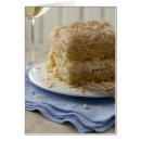 Suche nach imbiss postkarten Weiß