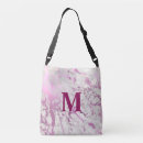 Suche nach designertasche Für sie
