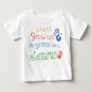 Suche nach für tierarzt babykleidung Niedlich