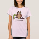 Suche nach wild lebende tiere tshirts Natur