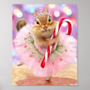 Suche nach weihnachten witze poster Avanti press