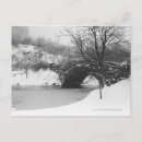 Suche nach steinbrücke poster Horizontal