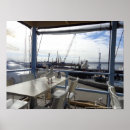 Suche nach victoria australien poster Strand