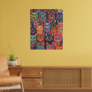 Suche nach psychedelische poster 70er