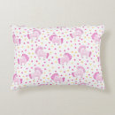 Suche nach einhorn babyzimmer einrichtung Girl