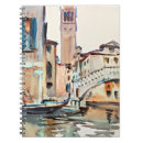 Suche nach venedig kleine notizbücher Italien