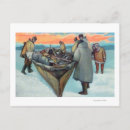 Suche nach eskimos poster Sammlung