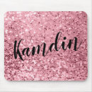 Suche nach personalisierte mausunterlagen mousepads Auflage