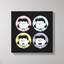 Suche nach kleinkind leinwandbilder Comic