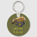 Suche nach lastwagen schlüsselanhänger Müllkippe