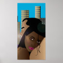 Suche nach illustrator poster Mode