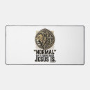 Suche nach lustige t shirt zitate mousepads Liebt