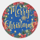 Suche nach gold stars aufkleber Weihnachtsaufkleber