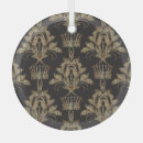 Suche nach stickerei ornamente Darstellung