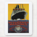 Suche nach maritime mousepads Schiff