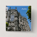 Suche nach römisch katholisch buttons Kirche