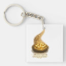 Suche nach gelegenheiten accessoires Inspirierend