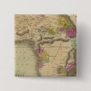 Suche nach afrika buttons Color