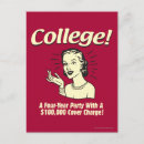 Suche nach gebühr postkarten Party